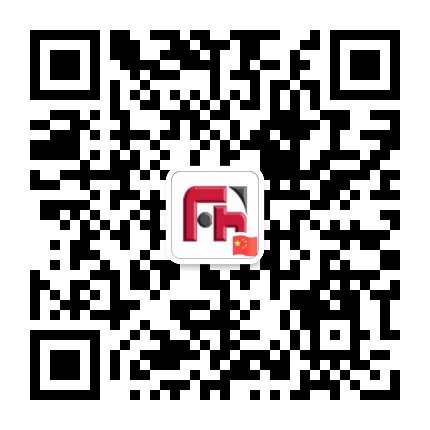 香港六宝资科