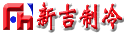 香港六宝资科