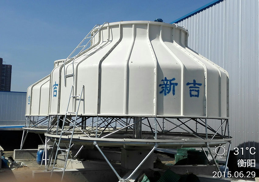 香港六宝资科