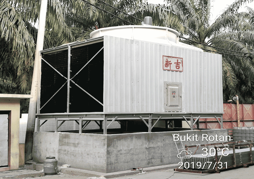 香港六宝资科