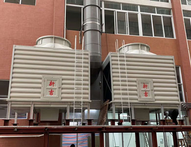 香港六宝资科