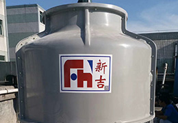香港六宝资科